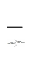 2017 PAPER 3 ms.pdf